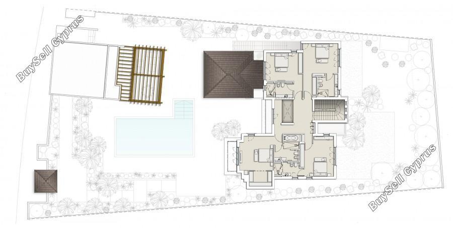 6 bedroom detached house for sale pervolia larnaca 7736106 image 13215838