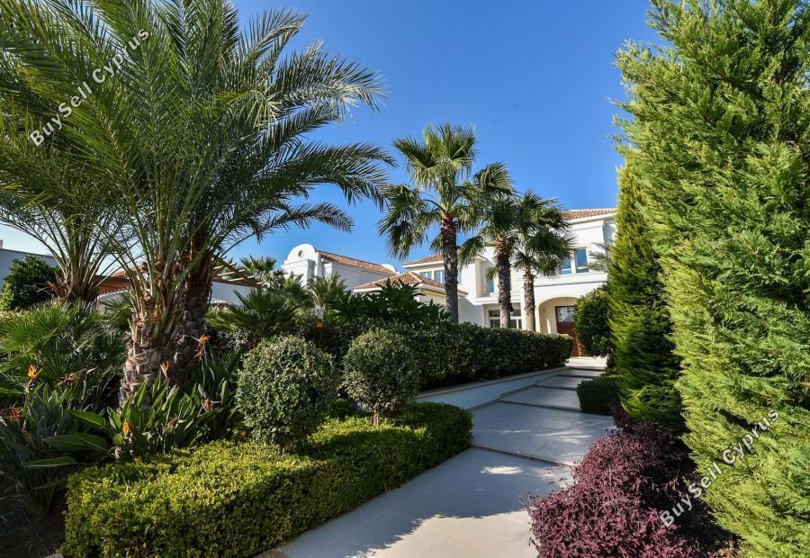 6 bedroom detached house for sale pervolia larnaca 7736106 image 13215841
