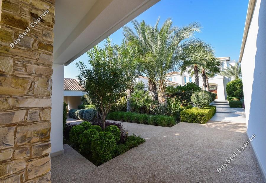 6 bedroom detached house for sale pervolia larnaca 7736106 image 13215842