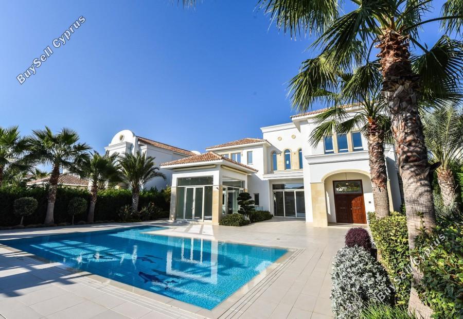 6 bedroom detached house for sale pervolia larnaca 7736106 image 13215843