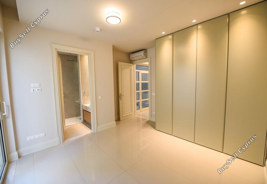 6 bedroom detached house for sale pervolia larnaca 7736106 image 13215844