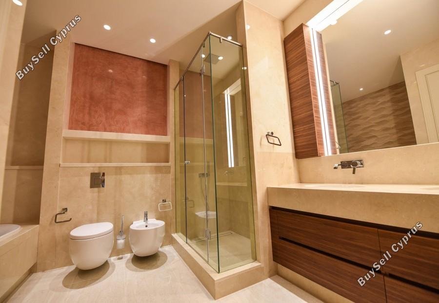 6 bedroom detached house for sale pervolia larnaca 7736106 image 13215845