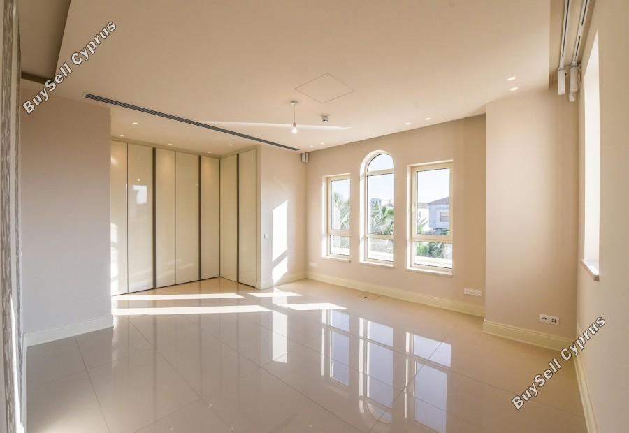 6 bedroom detached house for sale pervolia larnaca 7736106 image 13215846
