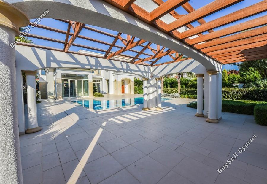 6 bedroom detached house for sale pervolia larnaca 7736106 image 13215847