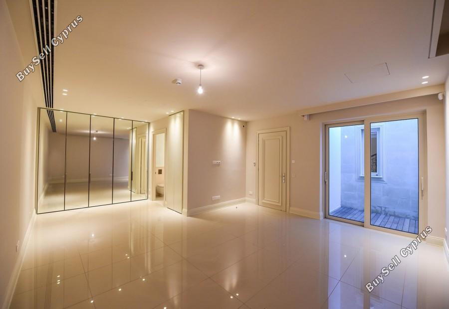 6 bedroom detached house for sale pervolia larnaca 7736106 image 13215849