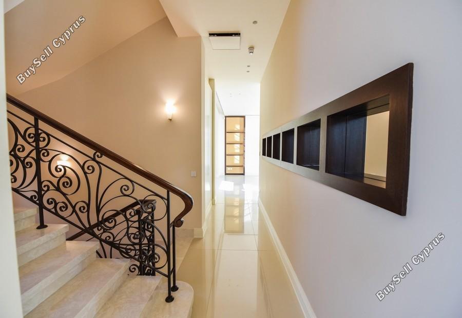 6 bedroom detached house for sale pervolia larnaca 7736106 image 13215850