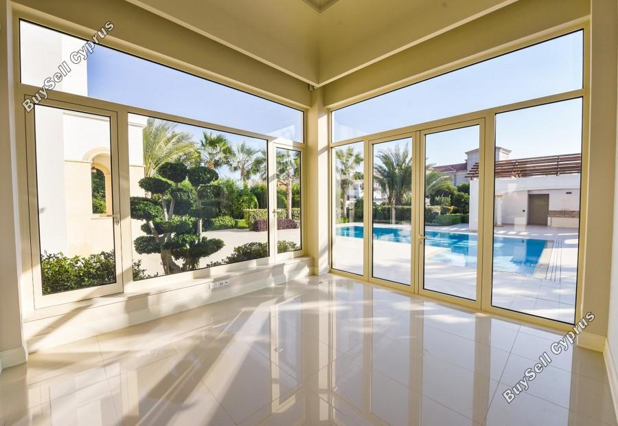 6 bedroom detached house for sale pervolia larnaca 7736106 image 13215853