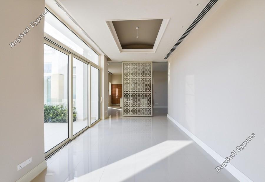 6 bedroom detached house for sale pervolia larnaca 7736106 image 13215854