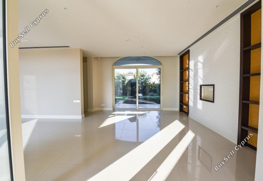 6 bedroom detached house for sale pervolia larnaca 7736106 image 13215856