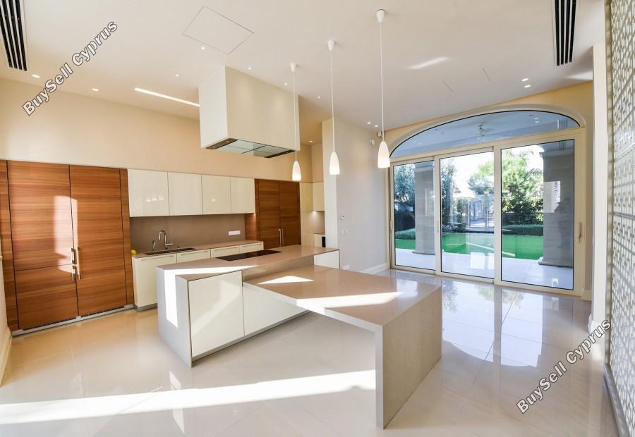 6 bedroom detached house for sale pervolia larnaca 7736106 image 13215859