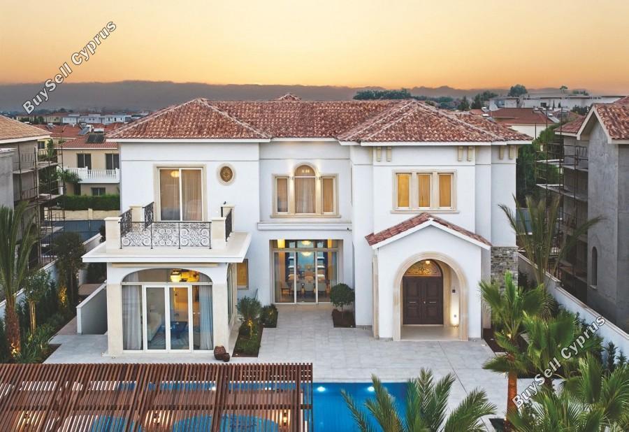 6 bedroom detached house for sale pervolia larnaca 7736106 image 13215862