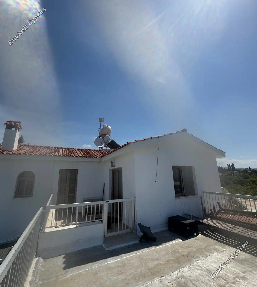 7 bedroom detached house for rent coral bay paphos 8615106 image 15810039