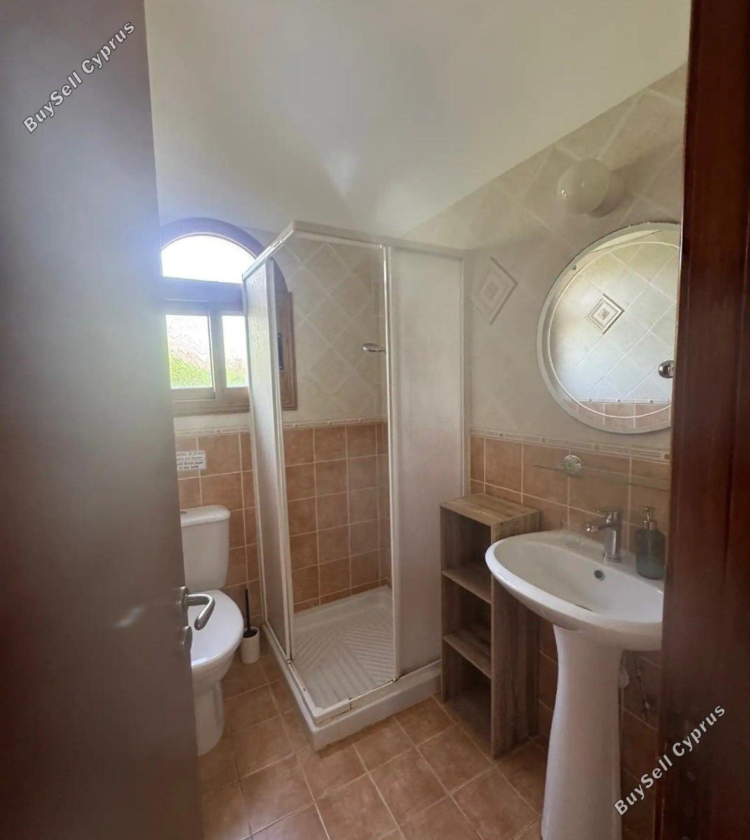 7 bedroom detached house for rent coral bay paphos 8615106 image 15810043