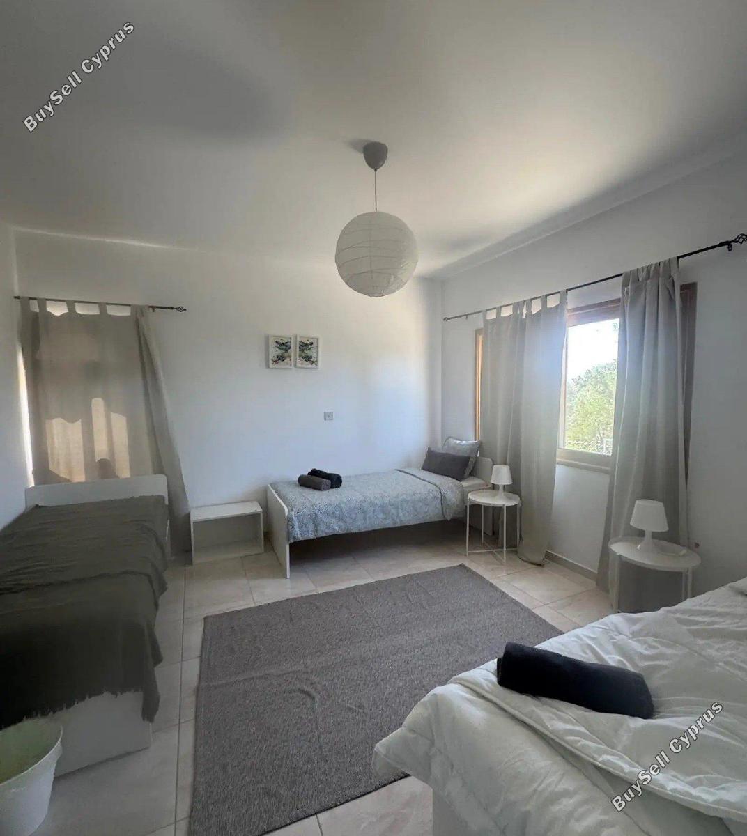 7 bedroom detached house for rent coral bay paphos 8615106 image 15810045