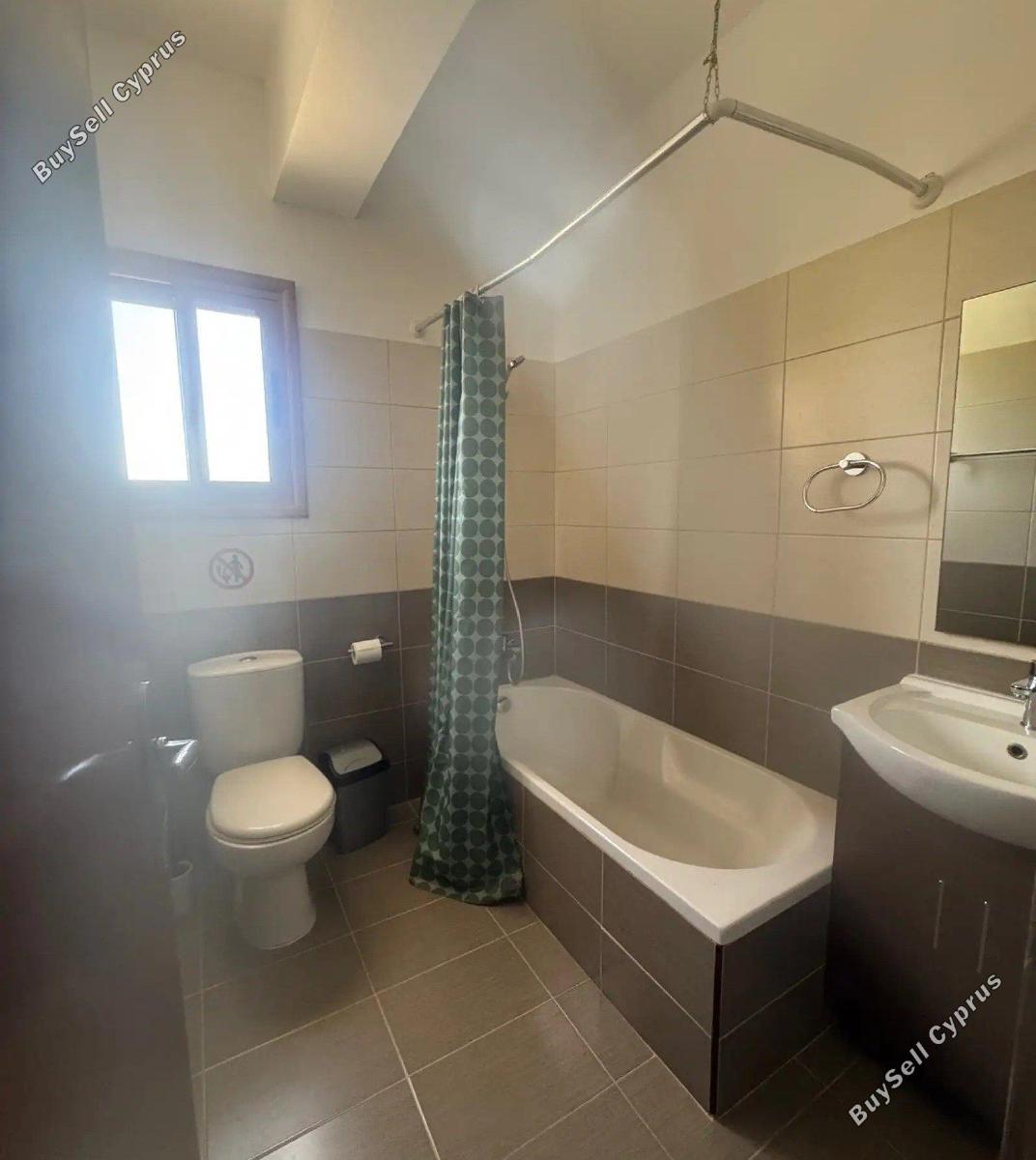 7 bedroom detached house for rent coral bay paphos 8615106 image 15810046