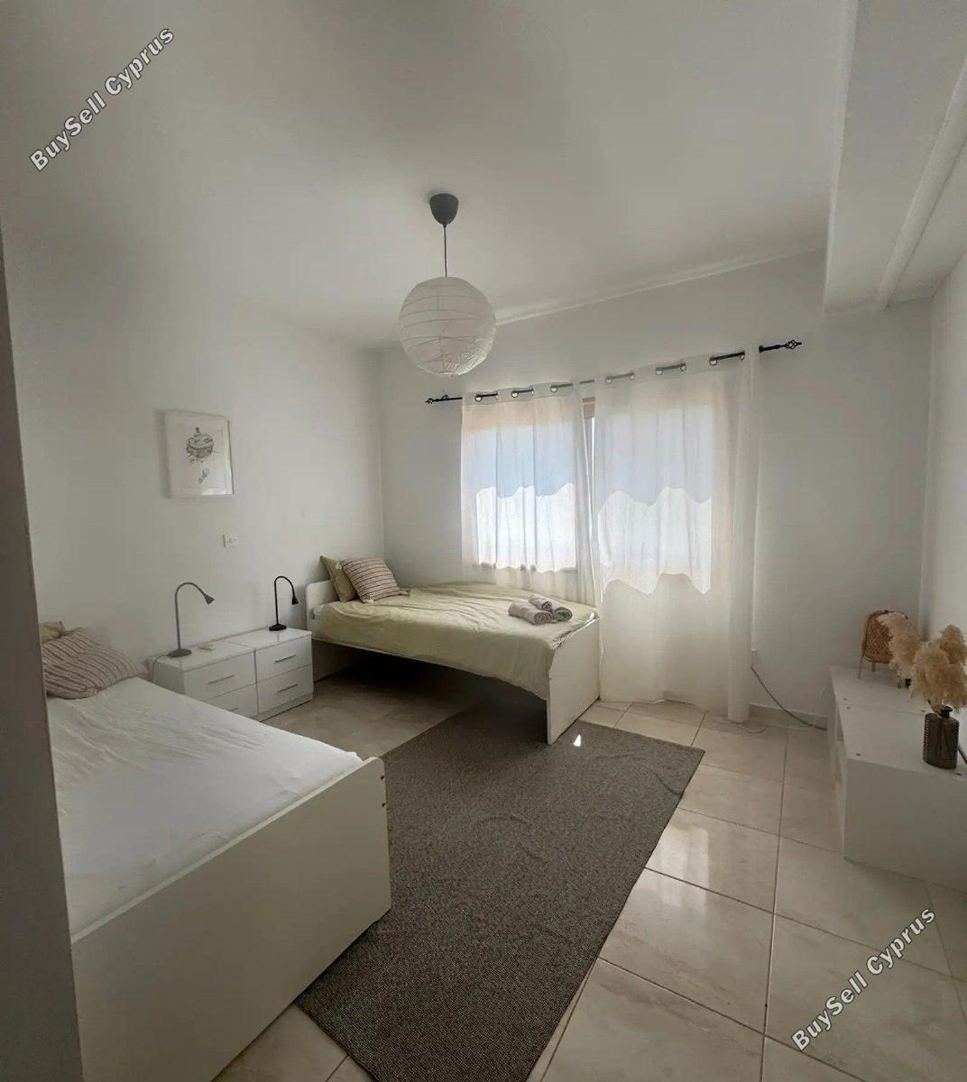7 bedroom detached house for rent coral bay paphos 8615106 image 15810047