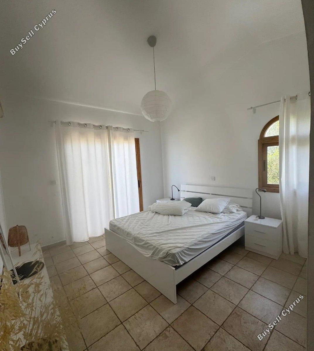 7 bedroom detached house for rent coral bay paphos 8615106 image 15810048