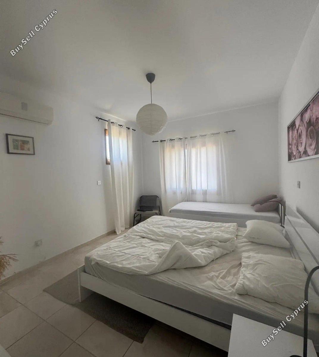 7 bedroom detached house for rent coral bay paphos 8615106 image 15810049
