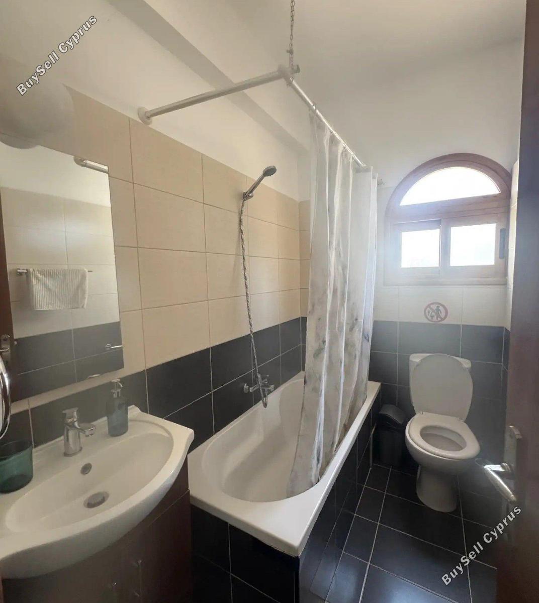 7 bedroom detached house for rent coral bay paphos 8615106 image 15810050