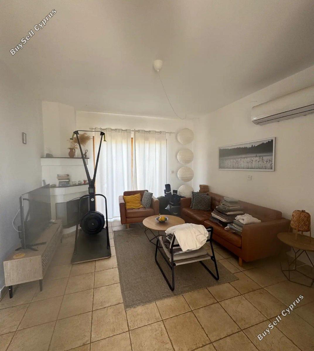 7 bedroom detached house for rent coral bay paphos 8615106 image 15810051