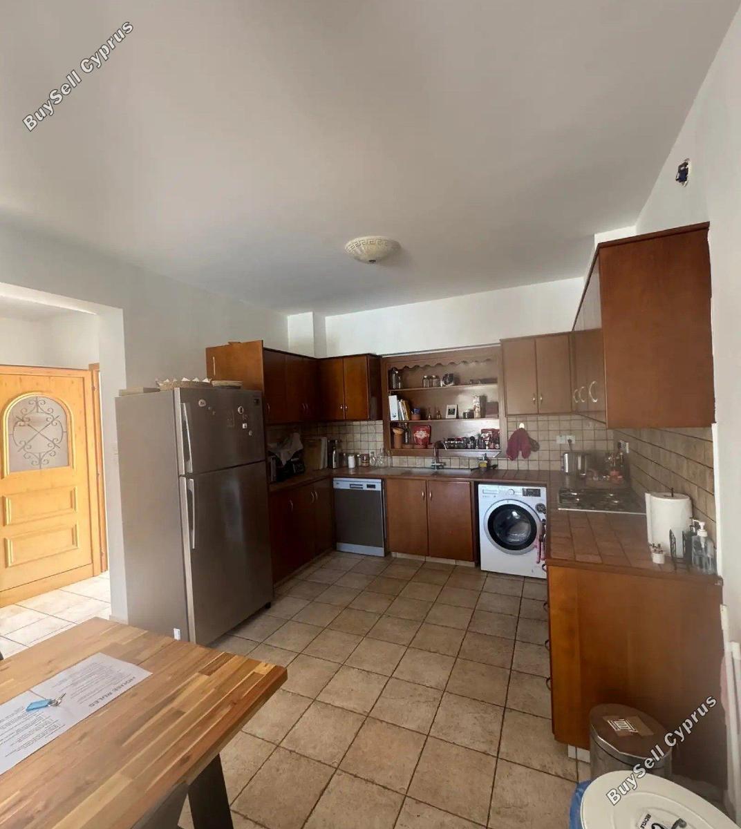 7 bedroom detached house for rent coral bay paphos 8615106 image 15810053