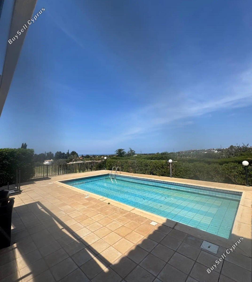 7 bedroom detached house for rent coral bay paphos 8615106 image 15810055