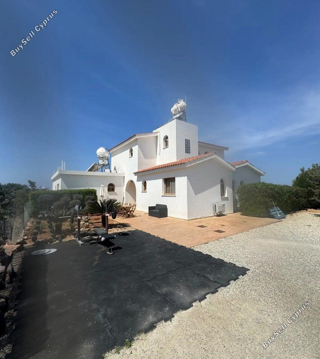 7 bedroom detached house for rent coral bay paphos 8615106 image 15810057