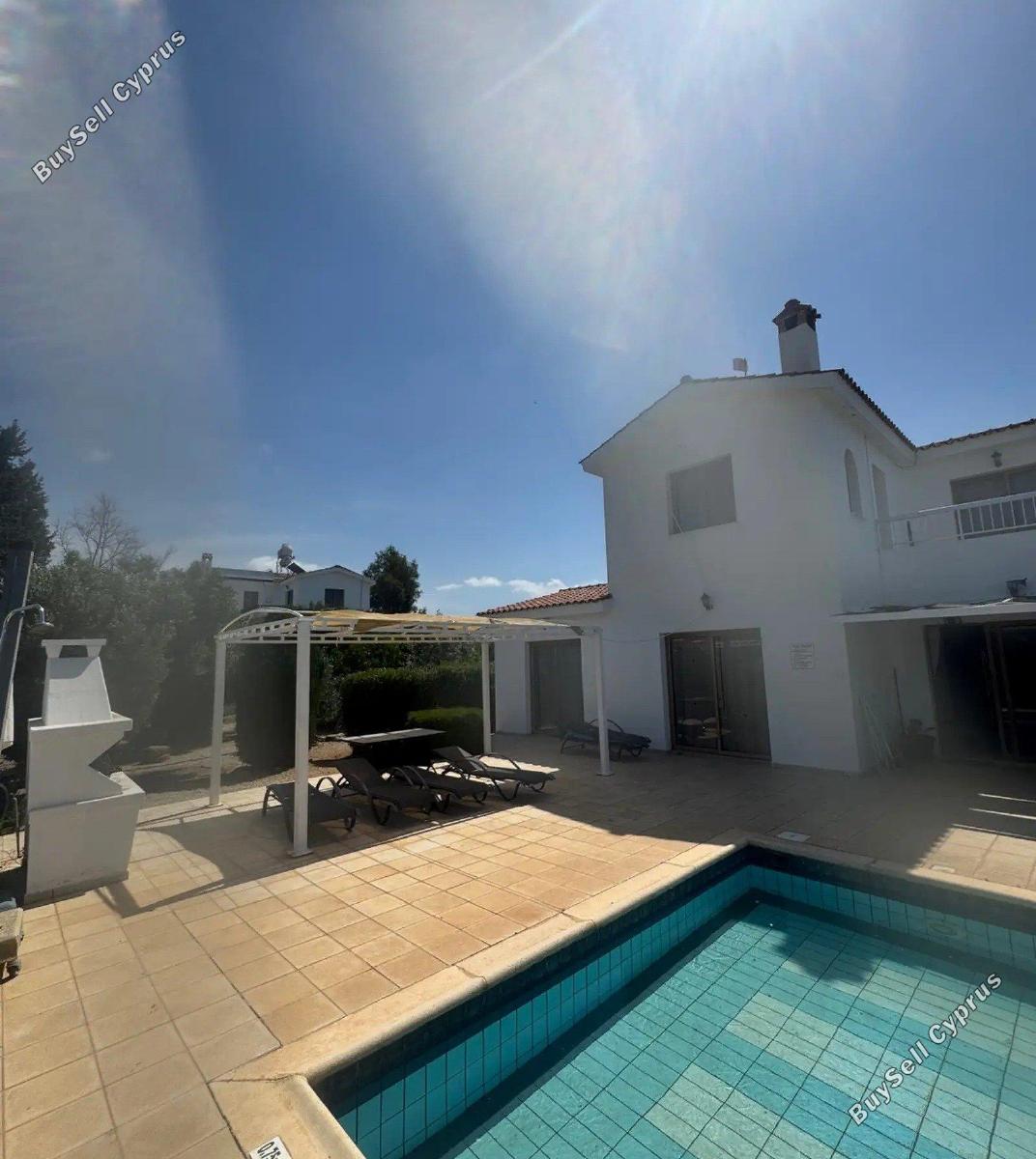 7 bedroom detached house for rent coral bay paphos 8615106 image 15810059