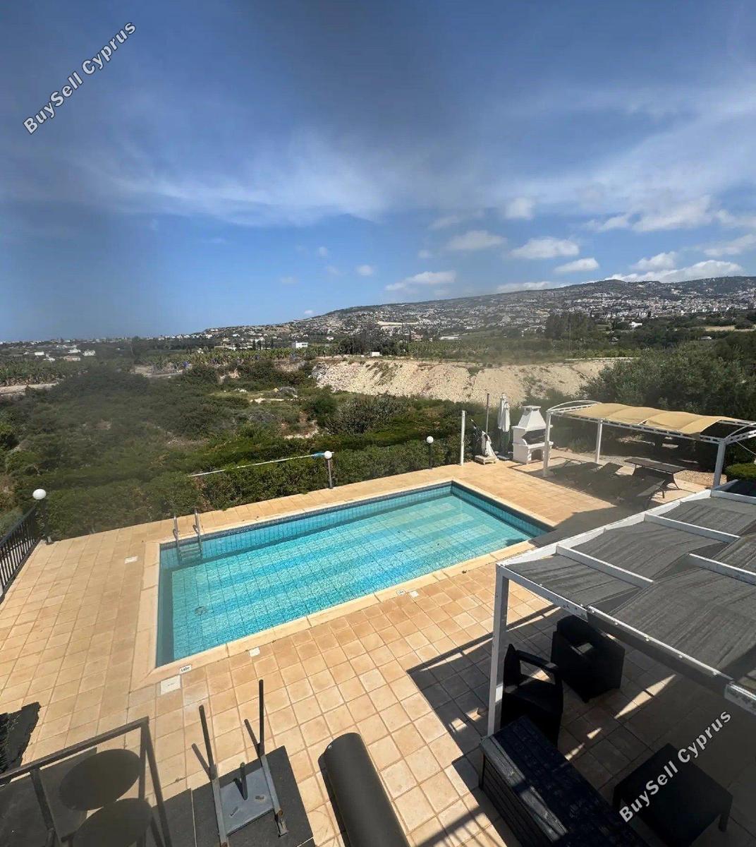 7 bedroom detached house for rent coral bay paphos 8615106 image 15810060