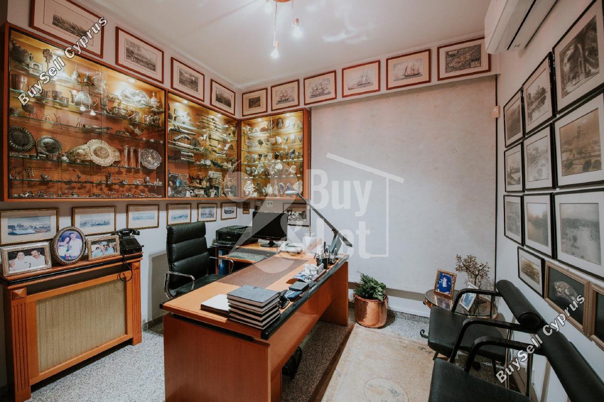 7 bedroom detached house for sale agia fyla limassol 1459106 image 12577840