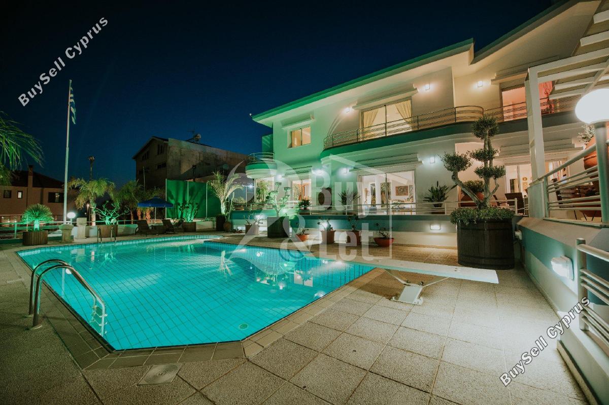 7 bedroom detached house for sale agia fyla limassol 1459106 image 12577843