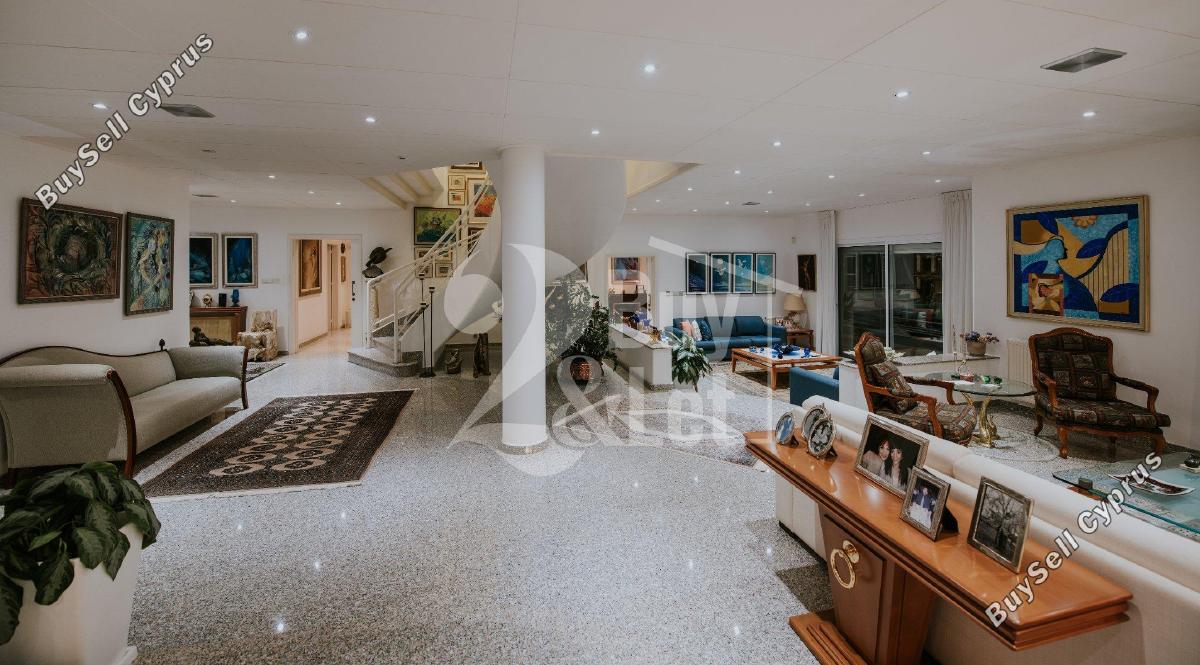 7 bedroom detached house for sale agia fyla limassol 1459106 image 12577849