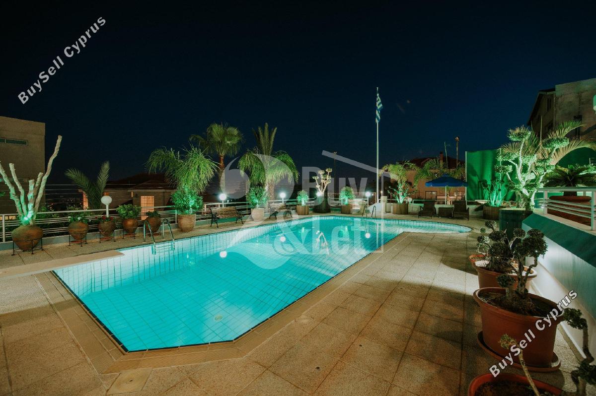 7 bedroom detached house for sale agia fyla limassol 1459106 image 12577853