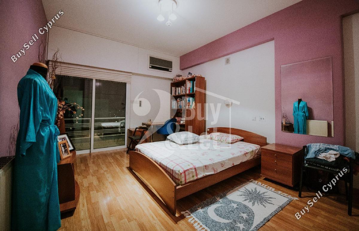 7 bedroom detached house for sale agia fyla limassol 1459106 image 12577855