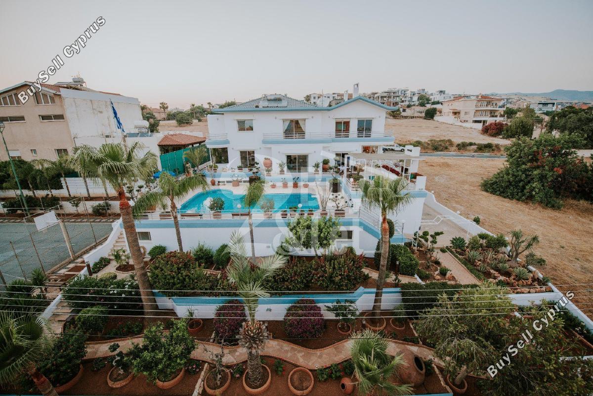 7 bedroom detached house for sale agia fyla limassol 1459106 image 12577865