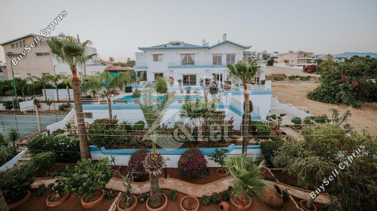 7 bedroom detached house for sale agia fyla limassol 1459106 image 12577869