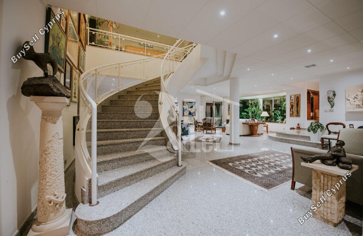 7 bedroom detached house for sale agia fyla limassol 1459106 image 12577875