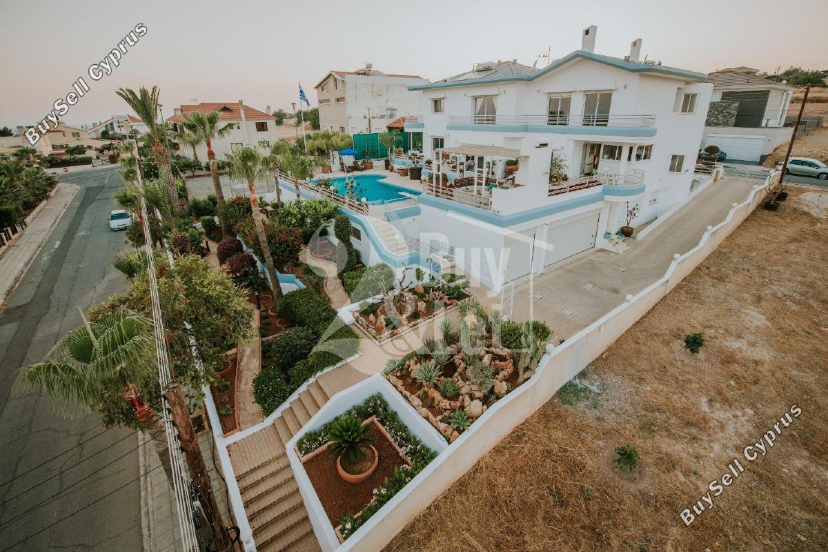 7 bedroom detached house for sale agia fyla limassol 1459106 image 12577877