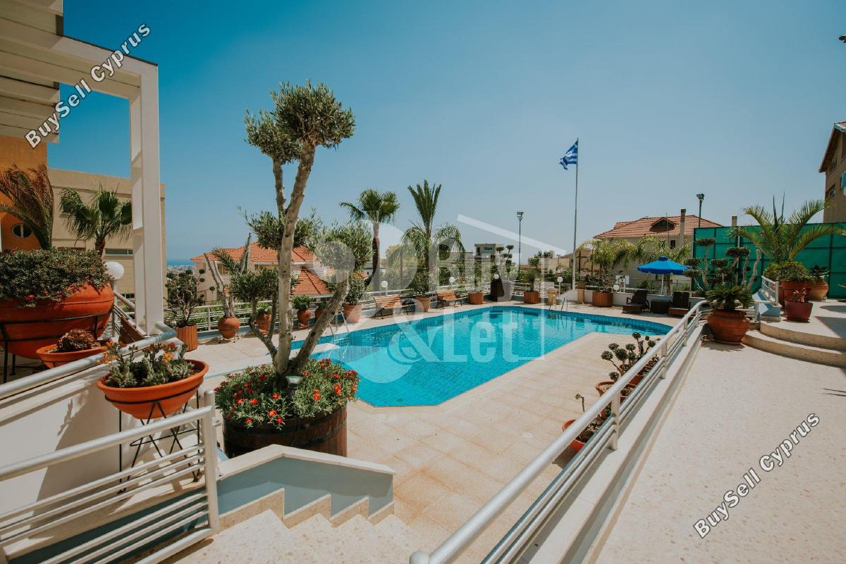 7 bedroom detached house for sale agia fyla limassol 1459106 image 12577881