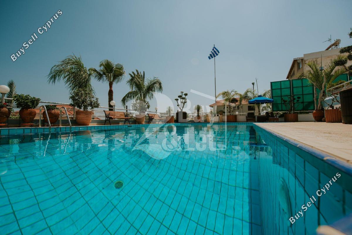 7 bedroom detached house for sale agia fyla limassol 1459106 image 12577883