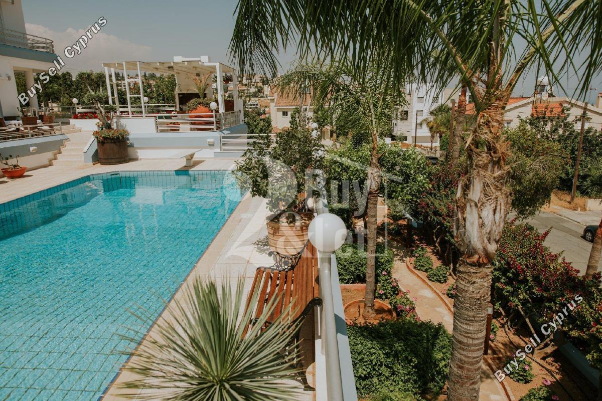 7 bedroom detached house for sale agia fyla limassol 1459106 image 12577885