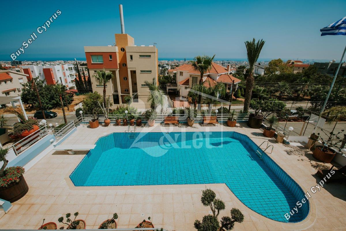 7 bedroom detached house for sale agia fyla limassol 1459106 image 12577888