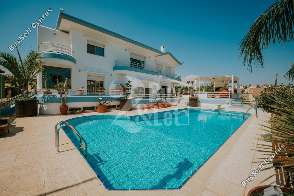 7 bedroom detached house for sale agia fyla limassol 1459106 image 12577890