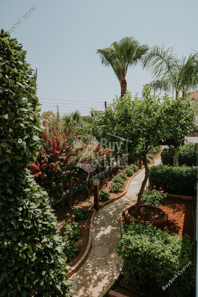7 bedroom detached house for sale agia fyla limassol 1459106 image 12577892