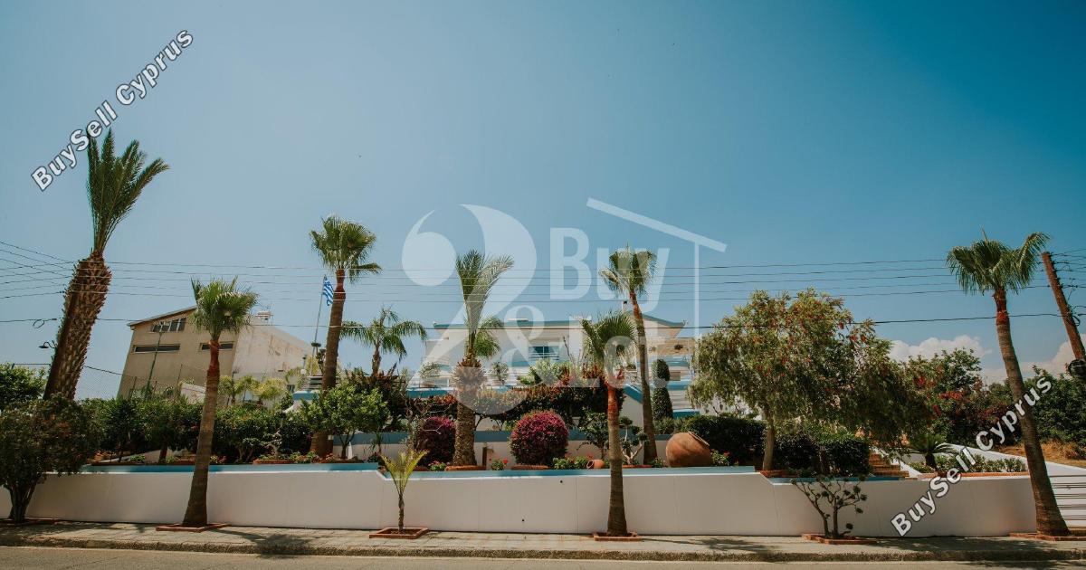 7 bedroom detached house for sale agia fyla limassol 1459106 image 12577893