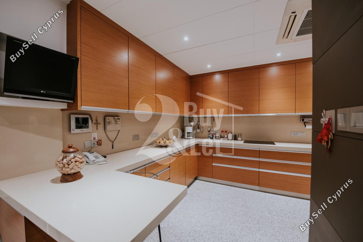 7 bedroom detached house for sale agia fyla limassol 1459106 image 12577898