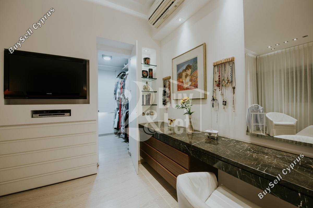 7 bedroom detached house for sale agia fyla limassol 1459106 image 12577902