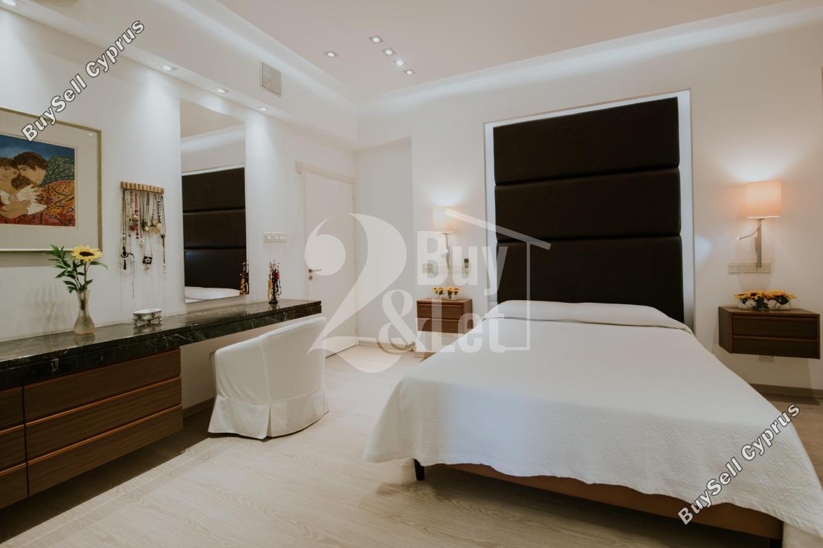 7 bedroom detached house for sale agia fyla limassol 1459106 image 12577903