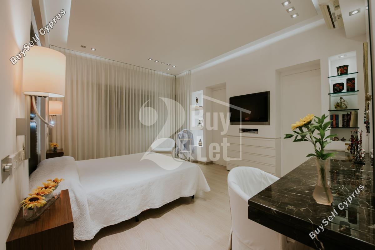 7 bedroom detached house for sale agia fyla limassol 1459106 image 12577904