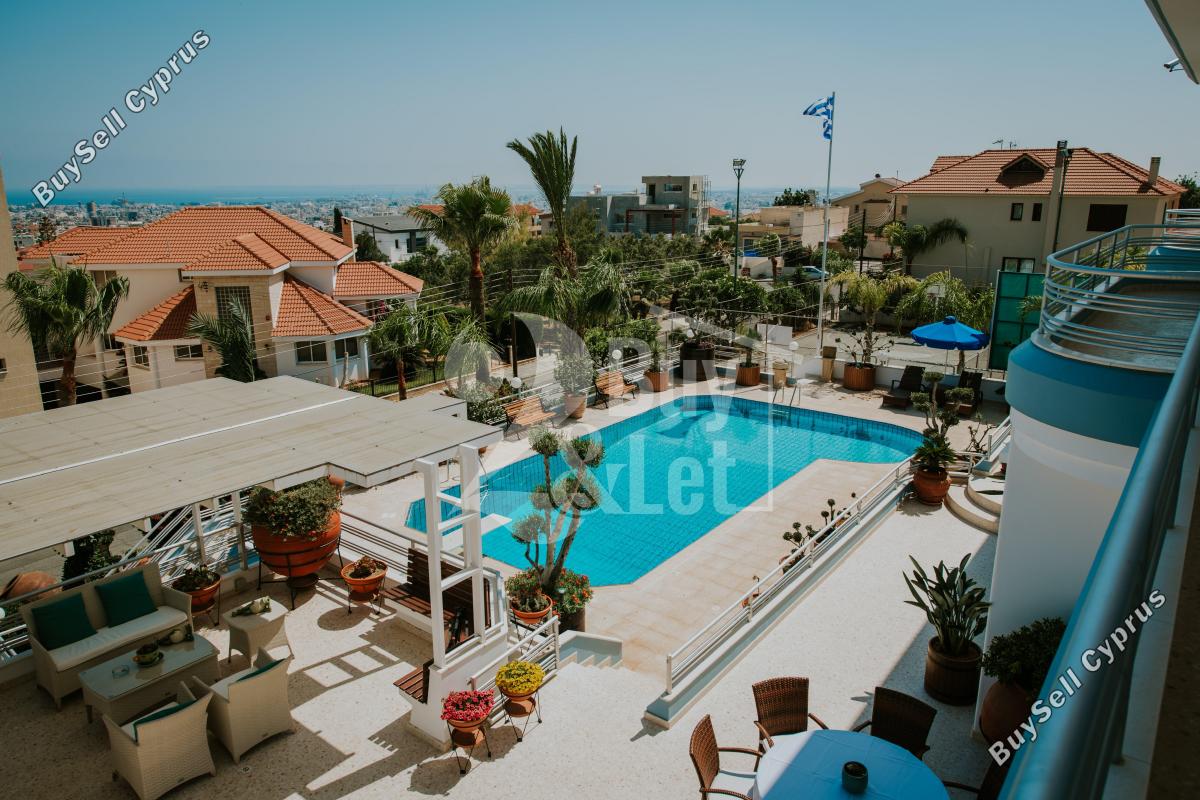 7 bedroom detached house for sale agia fyla limassol 1459106 image 12577907